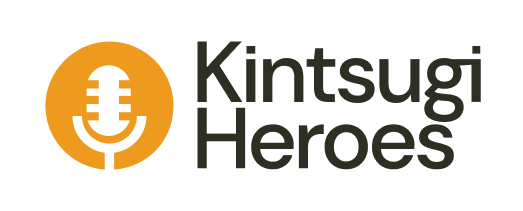 KintsugiHeroes_Primary_black