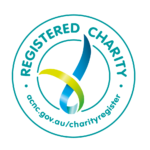 Kintsugi Heroes - Registered Charity Logo